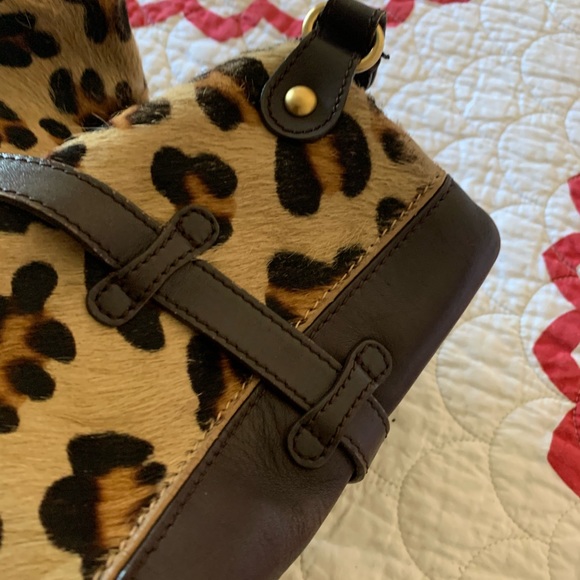 D&G style handbag - Picture 6 of 11